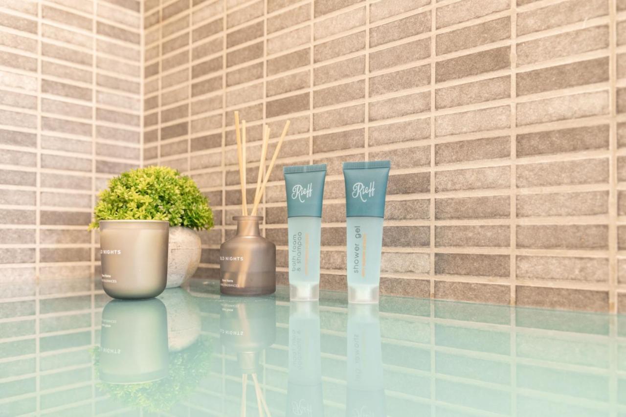 דירות מילאנו Easylife - Elegante Trilocale In Zona Porta Venezia מראה חיצוני תמונה